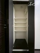 その他 Re-be東三国