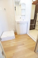 その他 Re-be東三国