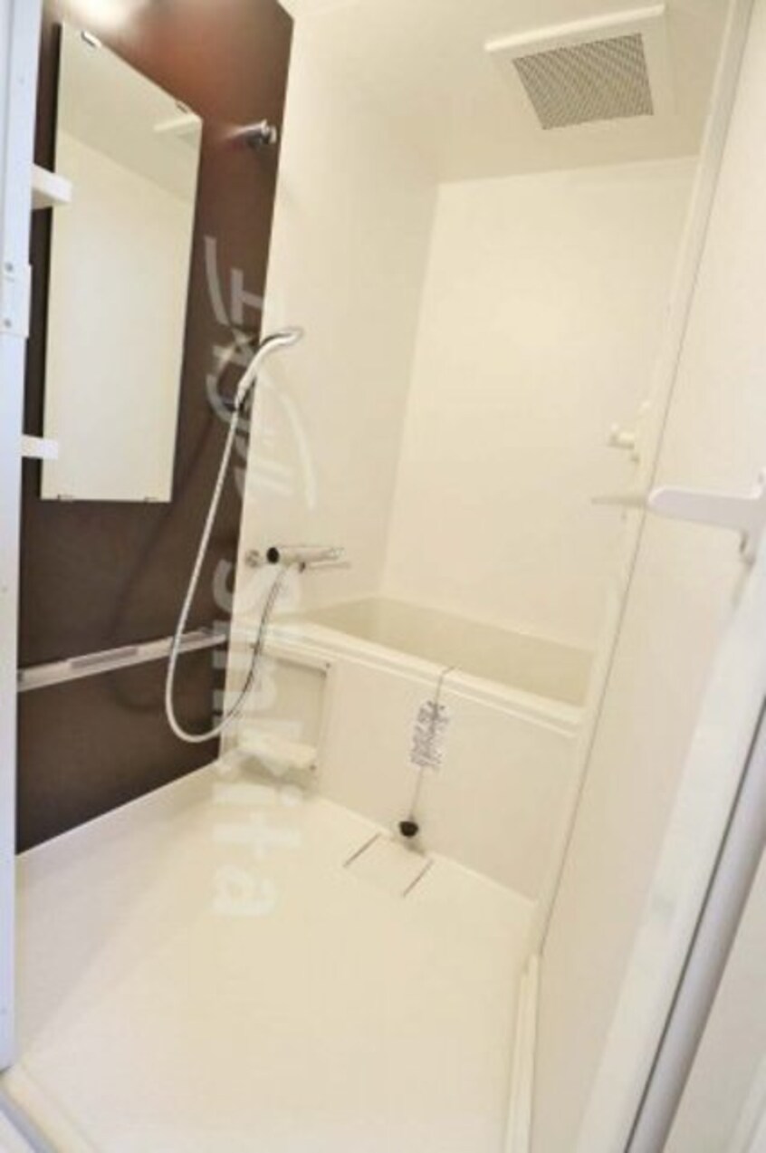 その他 Re-be東三国