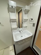 その他 Re-be東三国