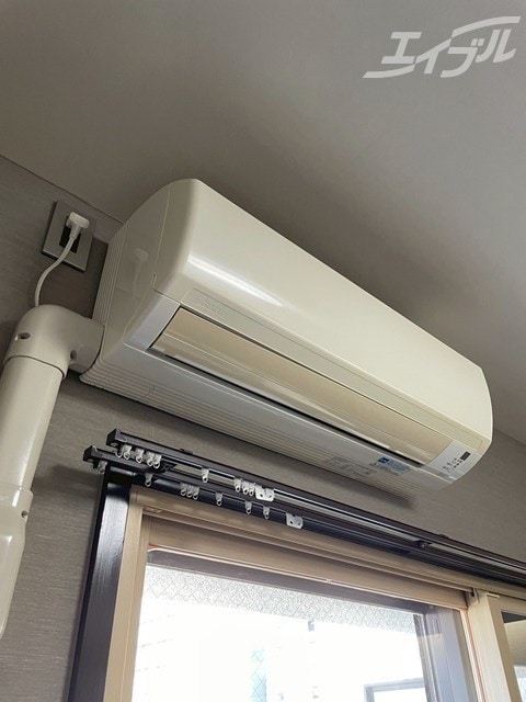 その他 Re-be東三国