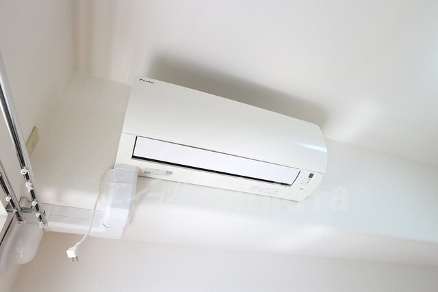 その他 JMRレジデンス新大阪