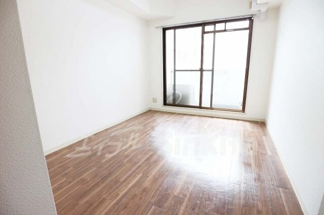 その他 JMRレジデンス新大阪