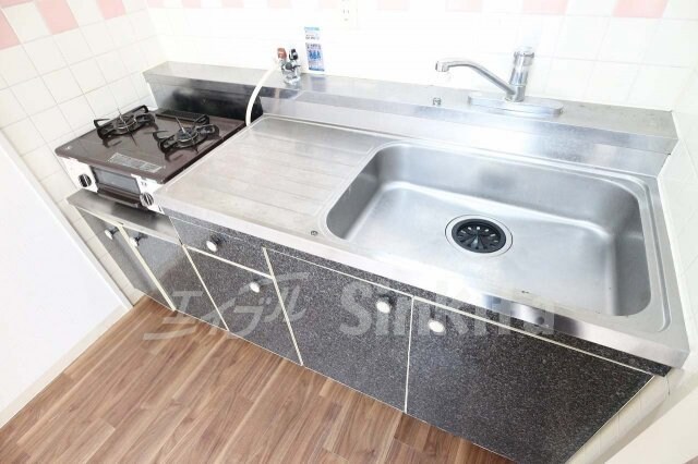 その他 JMRレジデンス新大阪