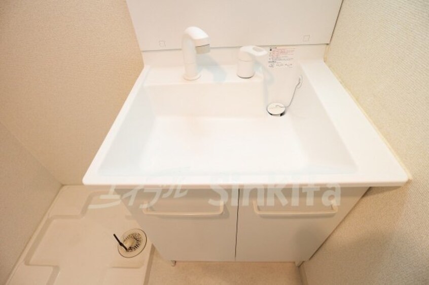 その他 JMRレジデンス新大阪