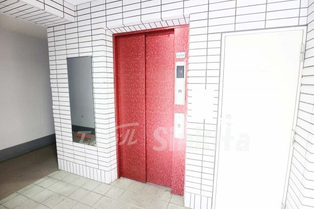 その他 JMRレジデンス新大阪