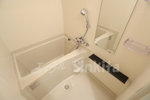  プレサンス東三国エンブレイス