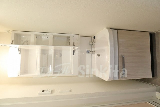  プレサンス東三国エンブレイス