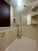  アスリート新大阪II