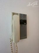  アスリート新大阪II