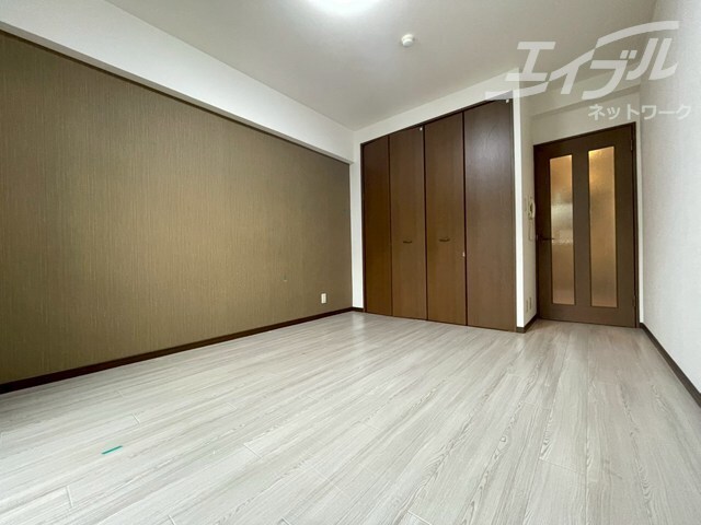  アスリート新大阪II