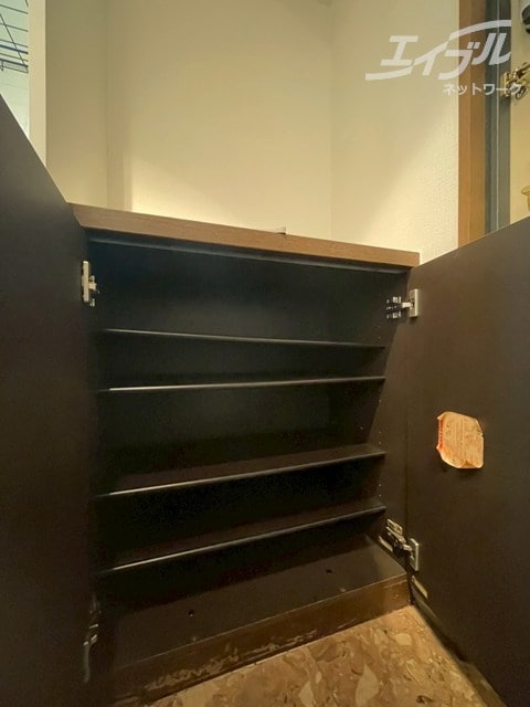  アスリート新大阪II