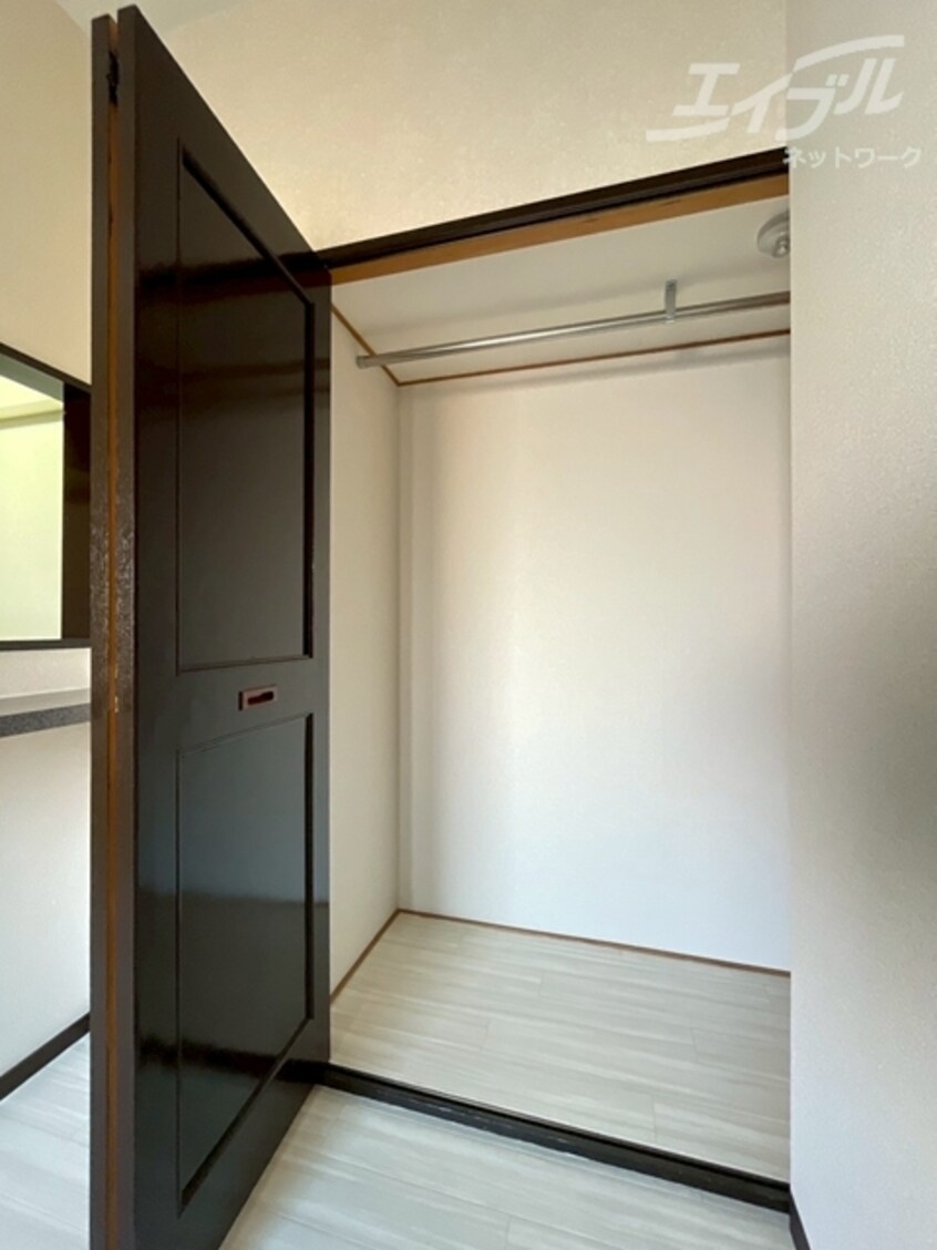  プリンスコート新高