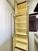  プリンスコート新高