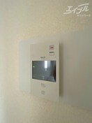  プリンスコート新高