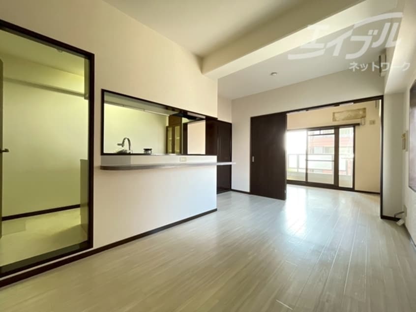  プリンスコート新高