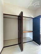  プリンスコート新高