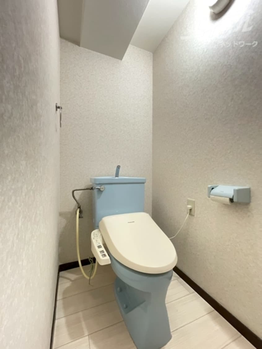  プリンスコート新高