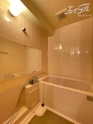  プリンスコート新高