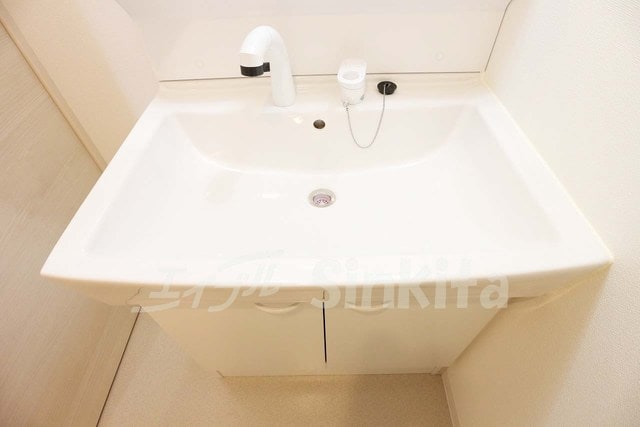 その他 ユーズ7番館