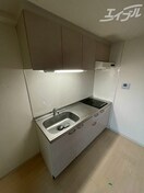  新大阪南グランドマンション