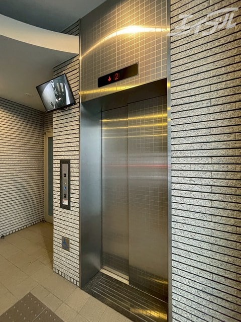  新大阪南グランドマンション