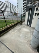  新大阪南グランドマンション