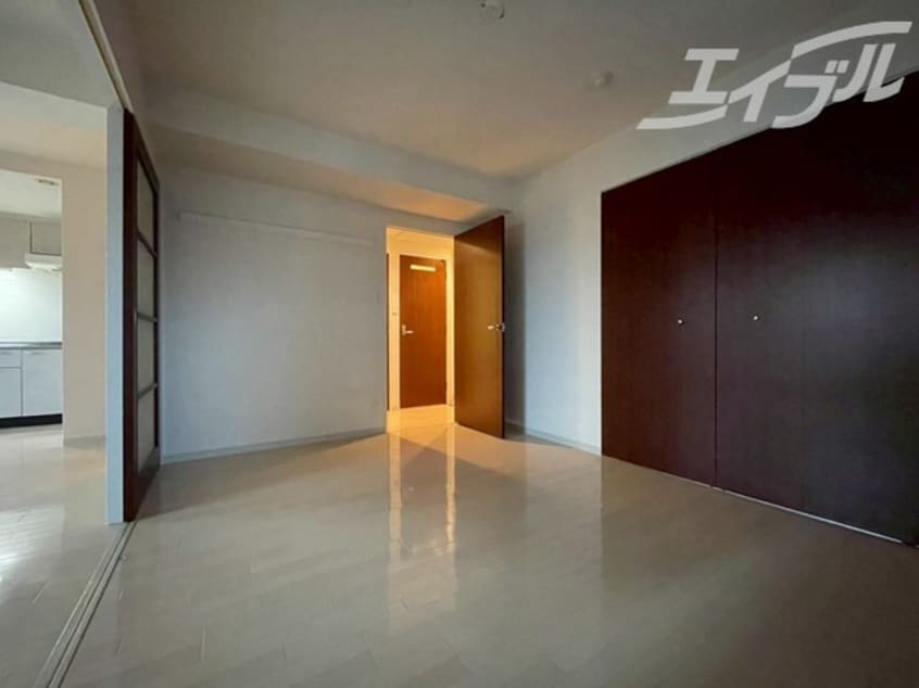  新大阪南グランドマンション