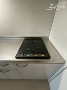  新大阪南グランドマンション