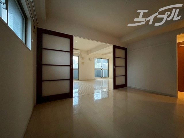  新大阪南グランドマンション