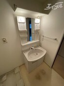  新大阪南グランドマンション