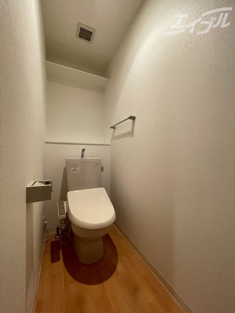  新大阪南グランドマンション