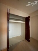  新大阪南グランドマンション