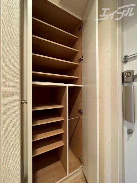  新大阪南グランドマンション