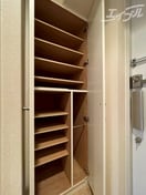  新大阪南グランドマンション