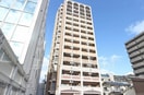  Luxe新大阪Ⅳ