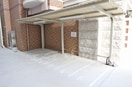 その他 Luxe新大阪Ⅳ
