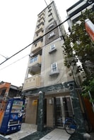 ＡＲＲＯＮＤＩＥＬ本庄東の外観