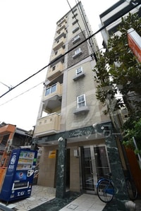 ＡＲＲＯＮＤＩＥＬ本庄東