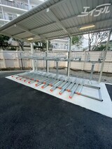 スワンズシティ大阪クレアスト