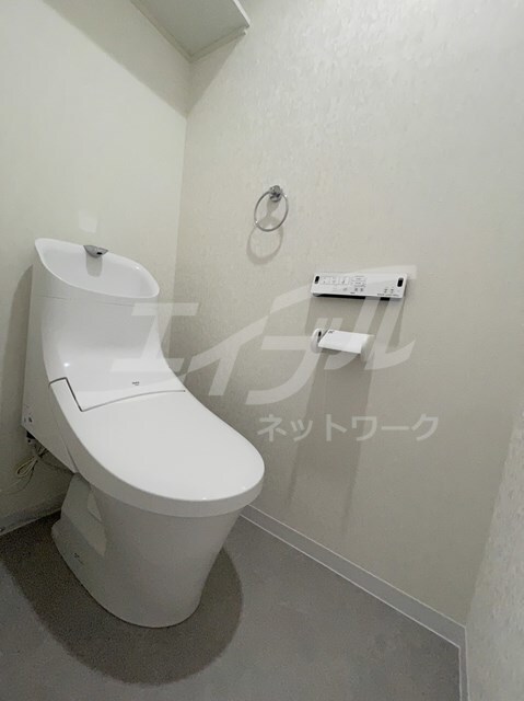  ロイヤルクォーターⅡ