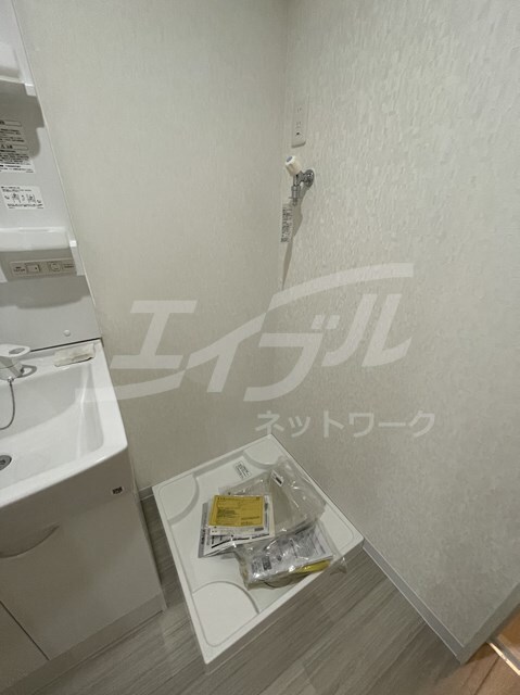  ロイヤルクォーターⅡ