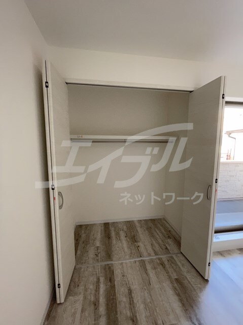  ロイヤルクォーターⅡ