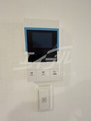 ロイヤルクォーターⅡ