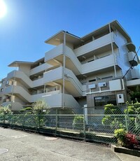 アクティ五月が丘