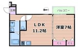 フジパレス　リュクス