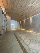  ルフォンプログレ南森町