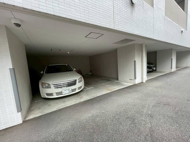  ファインフラッツ天王寺アーバネックス