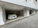  ファインフラッツ天王寺アーバネックス