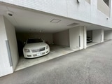 ファインフラッツ天王寺アーバネックス